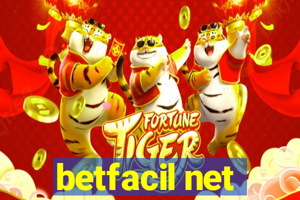 betfacil net